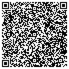 QR code with Enloe Mortuary & Chapel contacts