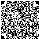 QR code with Stephen E Kineret DDS contacts