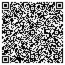 QR code with A M C Tooling contacts