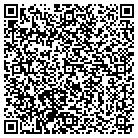QR code with Competition Karting Inc contacts