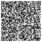 QR code with Community Meat Center contacts