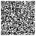 QR code with Jim Bob's Landscaping & Lawn contacts