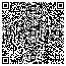 QR code with Riggsbee Farm contacts