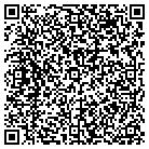 QR code with E & S Security & Locksmith contacts