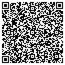 QR code with Accuro Count Inventory Service contacts