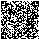 QR code with George Edward Wheatly contacts