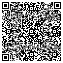 QR code with Cache contacts