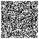 QR code with Carl Cherry Center For The Arts contacts