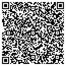 QR code with TASC-Opc contacts