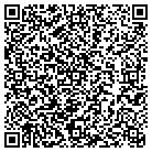 QR code with Lucent Technologies Inc contacts