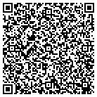 QR code with W N C Welding & Machine contacts