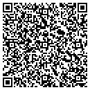 QR code with James R Hovis Jr Cpa Pllc contacts