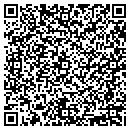 QR code with Breezeway Motel contacts