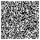 QR code with Fellowship Of Christian Athlts contacts