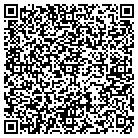 QR code with Edenton Municipal Airport contacts