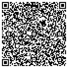QR code with Forbis & Dick Funeral Service contacts