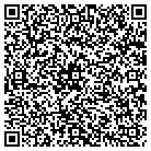 QR code with Registers Welding Service contacts