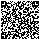 QR code with Larson Advertising contacts