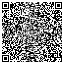 QR code with Ewing Enterprise contacts
