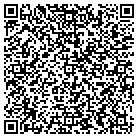 QR code with Bethlehem AME Zion Methodist contacts