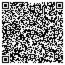 QR code with Warren Perry & Anthony contacts