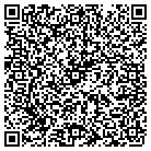 QR code with Sisters Network Triangle Nc contacts