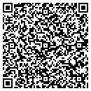QR code with William A Garrett Jr contacts