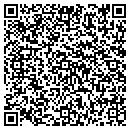 QR code with Lakeside Pizza contacts