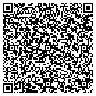 QR code with Plowing Rock Settlement S contacts