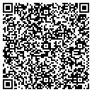 QR code with Pep Mart contacts