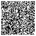 QR code with Lowrance Reporting contacts