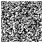 QR code with Grubb & Ellis Thomas Linderman contacts