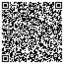 QR code with Redstone Properties contacts