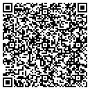 QR code with Bufords Barber Shop contacts