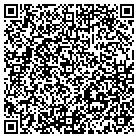 QR code with Distinctive Theme Props LTD contacts