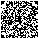 QR code with Merrill Lynch Brokerage contacts