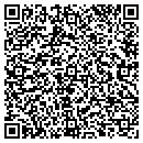 QR code with Jim Glomb Consulting contacts