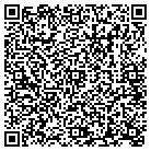 QR code with Brittian Dean & Barger contacts