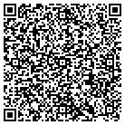 QR code with Wilmington Friends Meeting contacts
