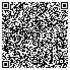QR code with Carolina Lawn Service contacts