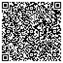 QR code with S & B Surplus contacts