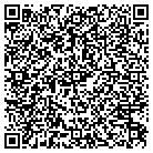 QR code with Shore To Shore Moving and Stor contacts
