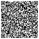 QR code with Los Angeles Dye & Wash Co contacts