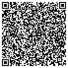 QR code with Bob Evans Restaurant contacts