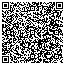 QR code with Carlton Properties contacts