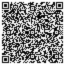 QR code with Lumbee Guarantee contacts