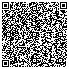 QR code with Koyote Fishing Tackle contacts