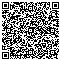 QR code with Pantry contacts