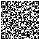 QR code with Tenderly Teaching contacts
