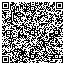 QR code with Lenoir Chair Co contacts